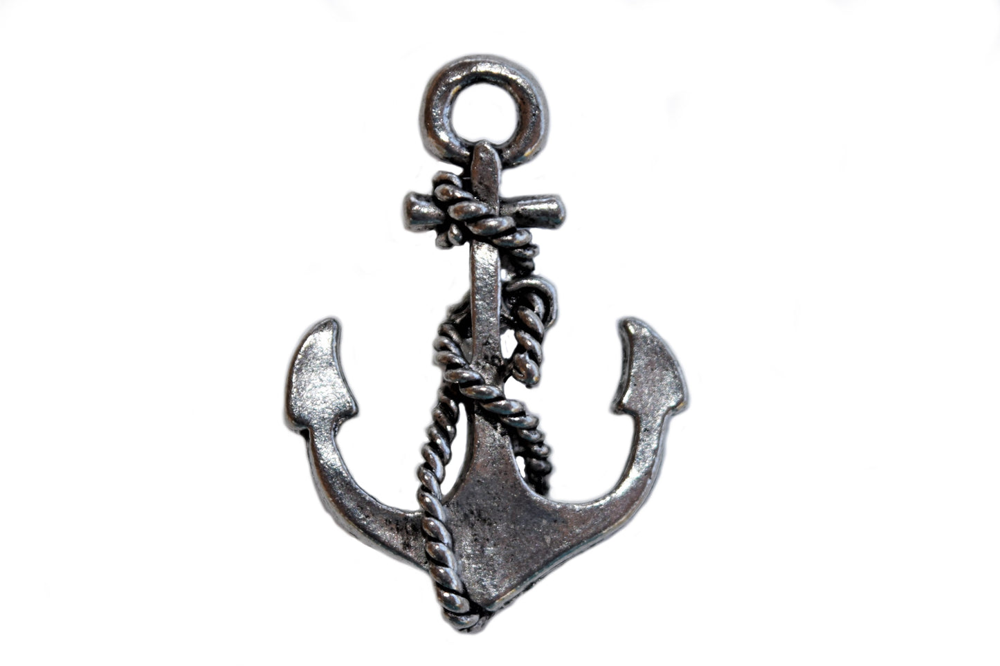Beads of Courage, Beads at Home, Anchor Bead (50 pcs/unit)