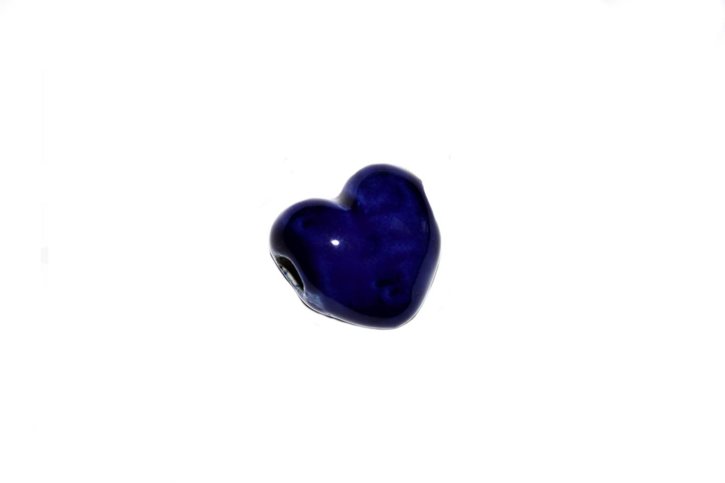 Beads of Courage, Beads at Home, Cardiac Enrollment Bead (50 pcs/unit)