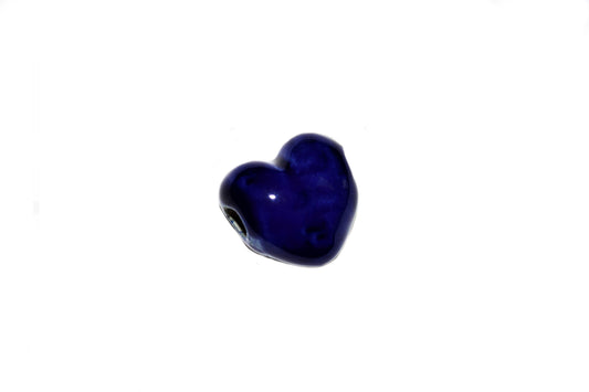 Beads of Courage, Beads at Home, Cardiac Enrollment Bead (50 pcs/unit)