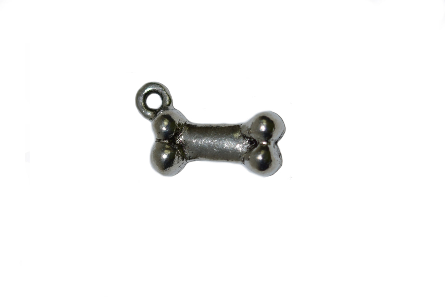 Beads of Courage, Beads at Home, Pet Therapy (50 pcs/unit)