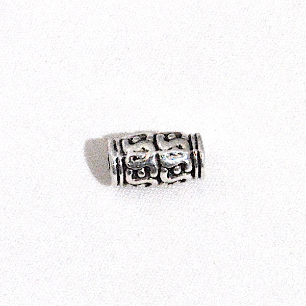Beads of Courage, Beads at Home, Chaplain / Pastoral Care (50 pcs/unit)