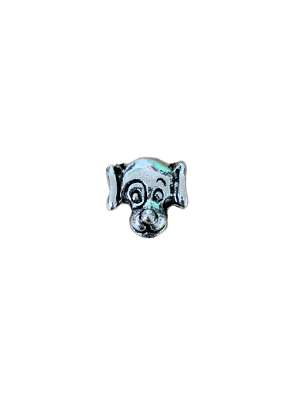Beads of Courage, Beads at Home, Medical Dog Bead (50pcs/unit)