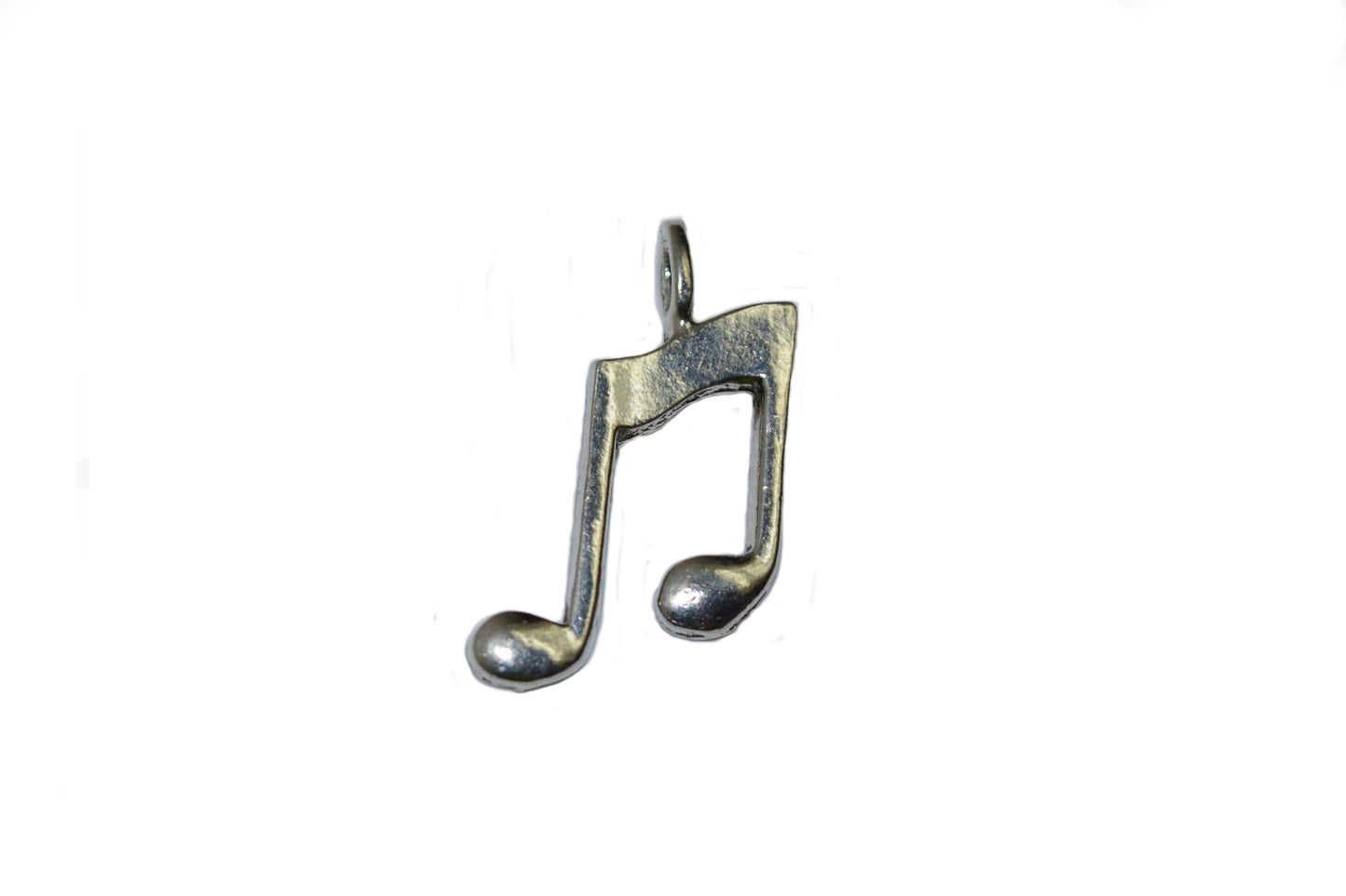 Beads of Courage, Beads at Home, Music Bead (50 pcs/unit)