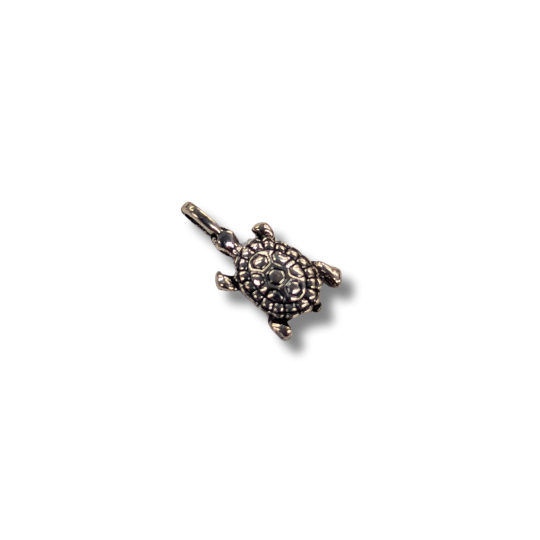 Beads of Courage, Beads at Home, NICU Admission Bead (Turtle) (50 pcs/unit)
