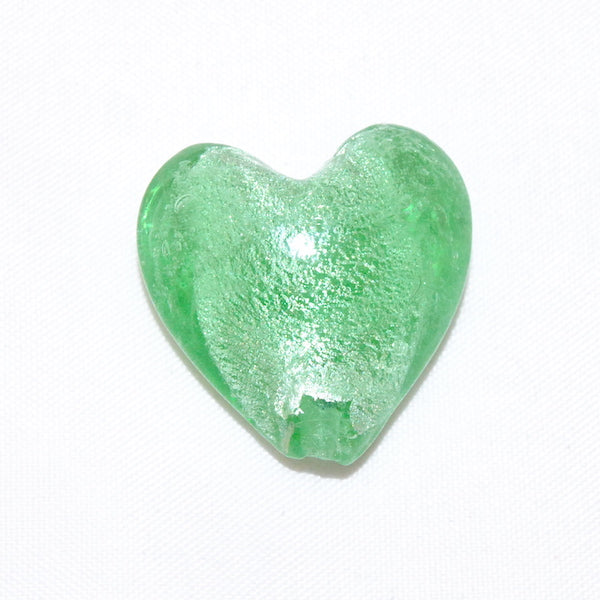 Beads of Courage, Beads at Home, Parent Heart (50 pcs/unit)
