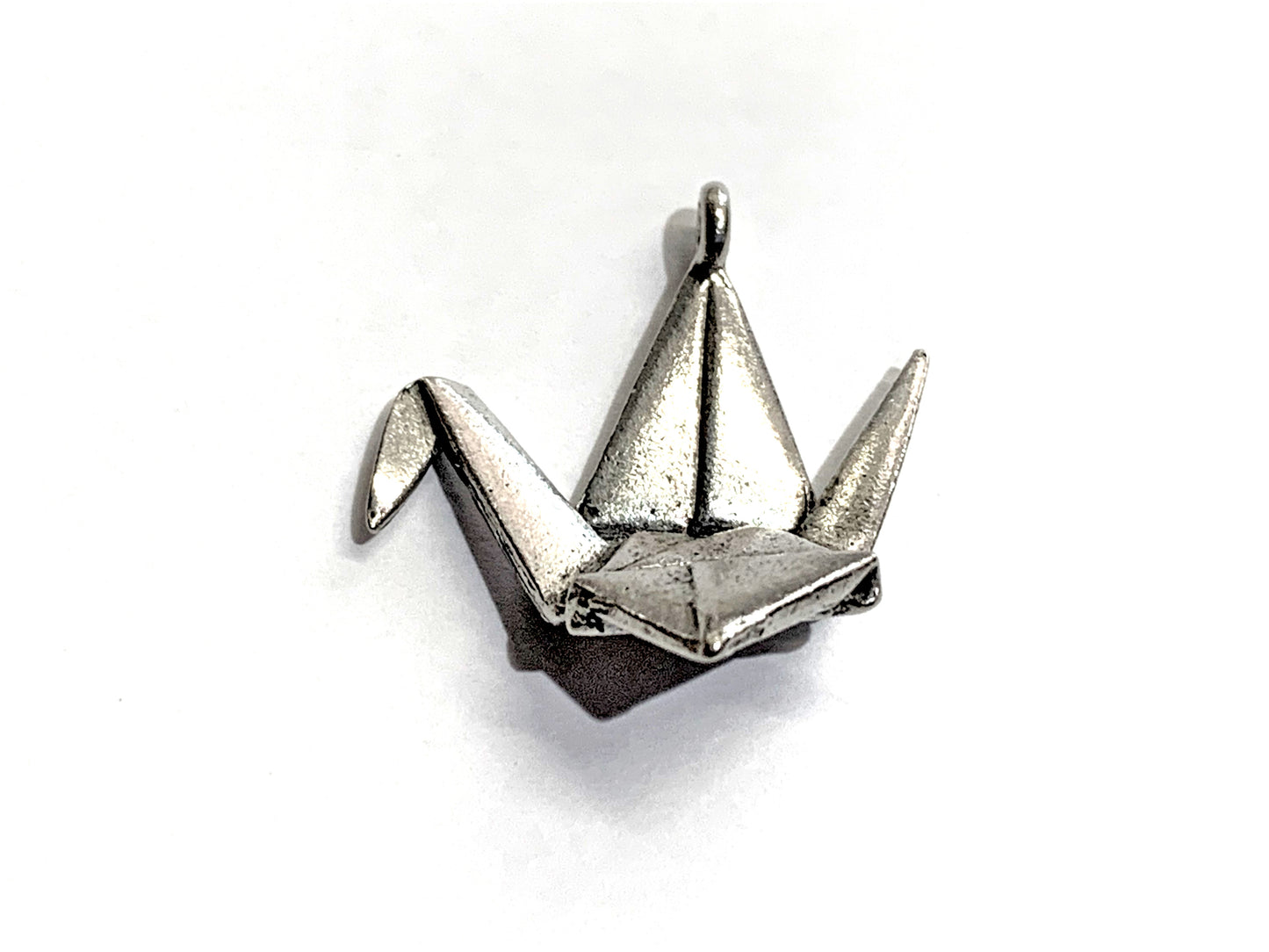 Origami Crane - DREAM Activity - Honoring Peace, Healing, Happiness (20pack)