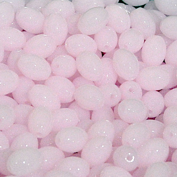 Beads of Courage, Beads at Home, Pink Bead (500 pcs/unit)
