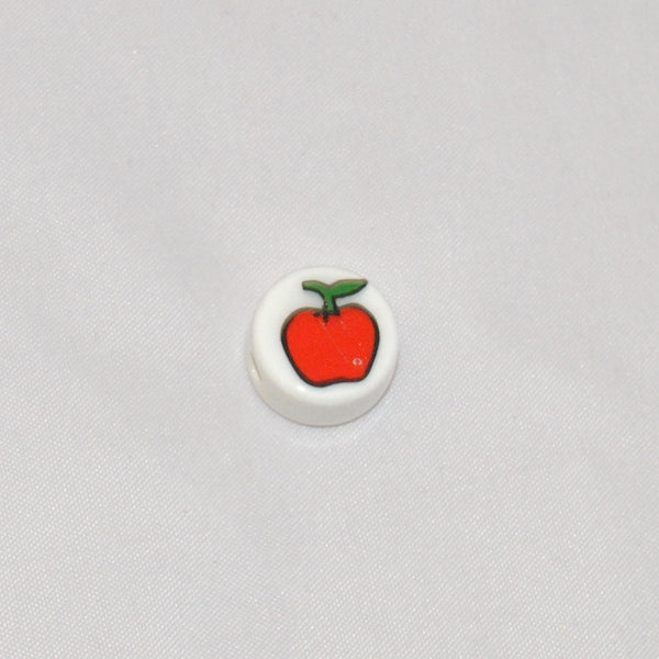 Beads of Courage, Beads at Home, School Bead (50 pcs/unit)