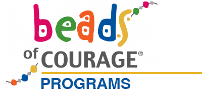 BEADS OF COURAGE - PRG