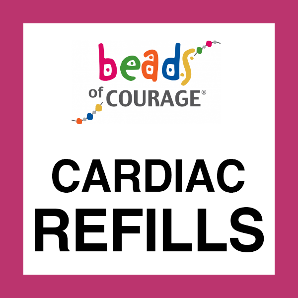 CARDIAC