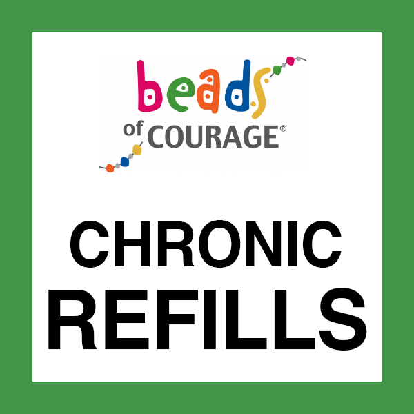CHRONIC