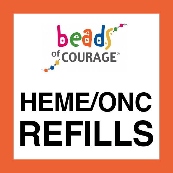 HEME/ONC