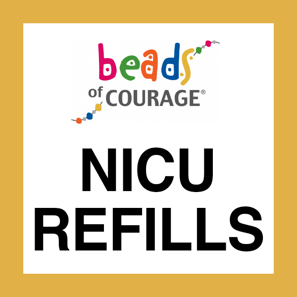 NICU