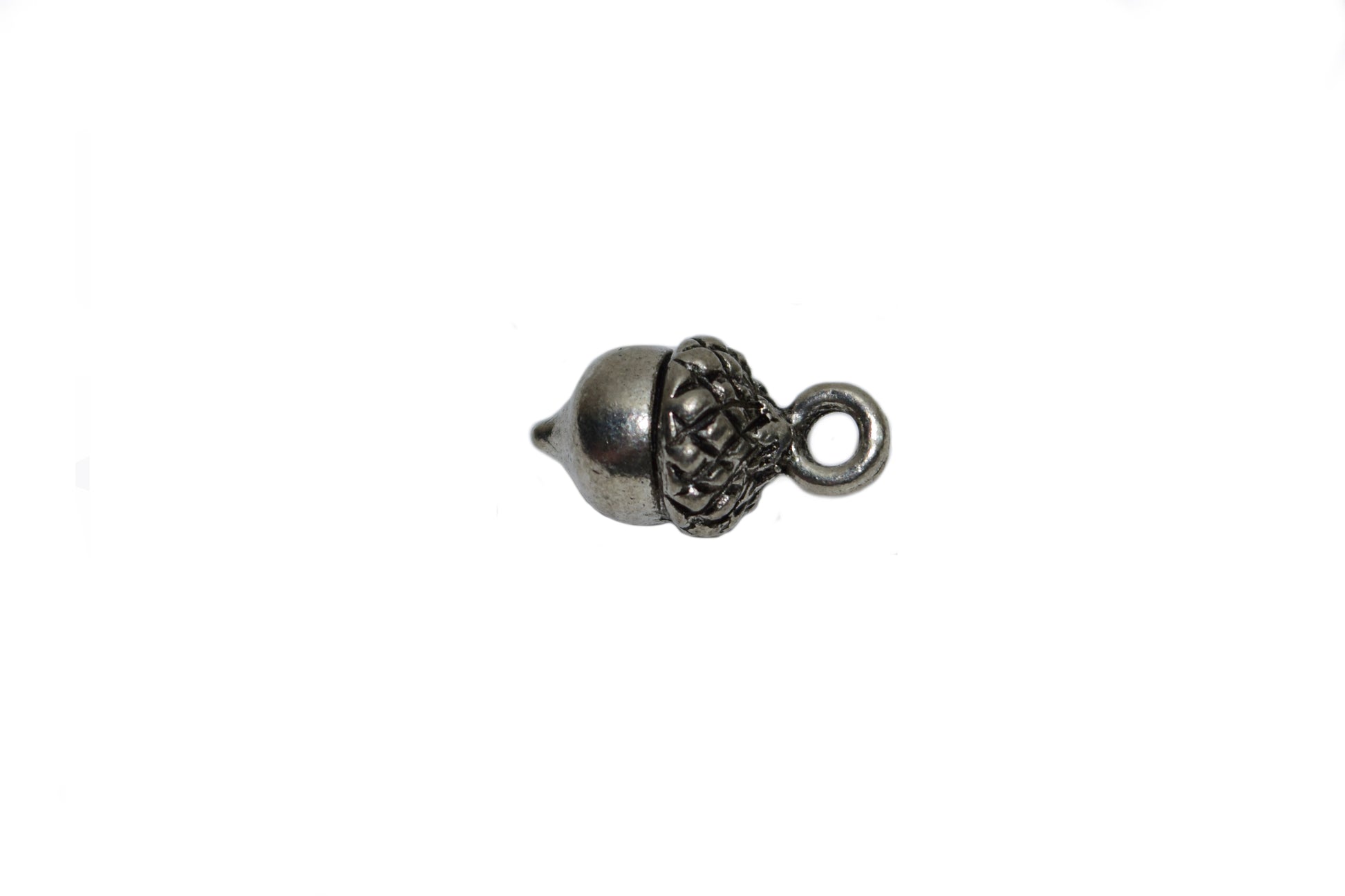 Beads of Courage, Beads at Home, Strength Bead (Acorn) (50 pcs/unit)