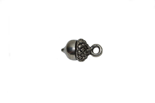 Beads of Courage, Beads at Home, Strength Bead (Acorn) (50 pcs/unit)