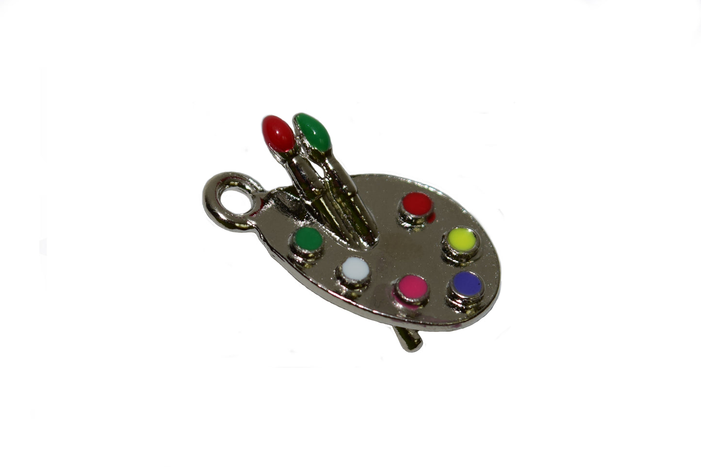 Beads of Courage, Beads at Home, Art Bead (15 pcs/unit)