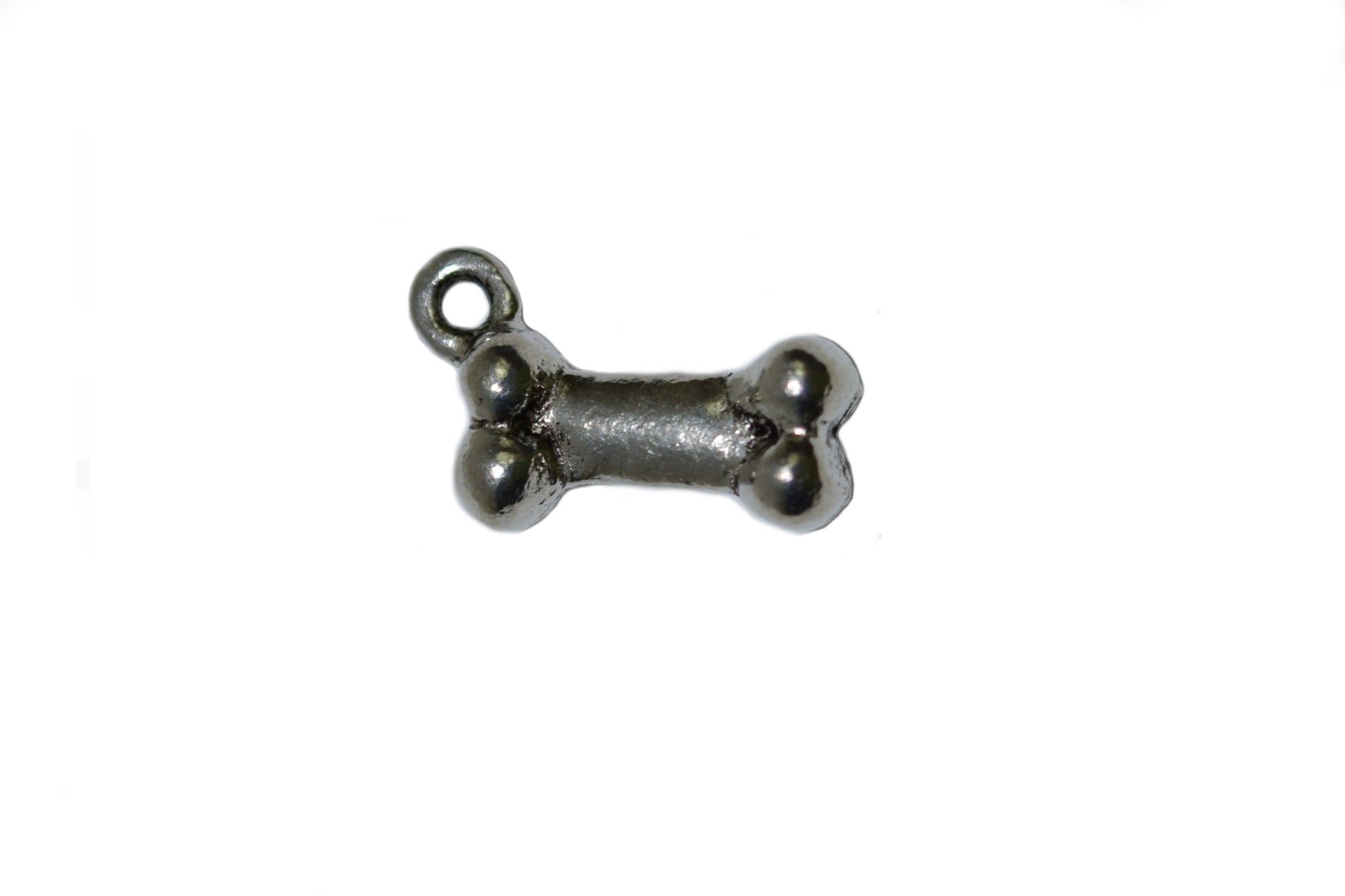 Beads of Courage, Beads at Home, Pet Therapy (50 pcs/unit)