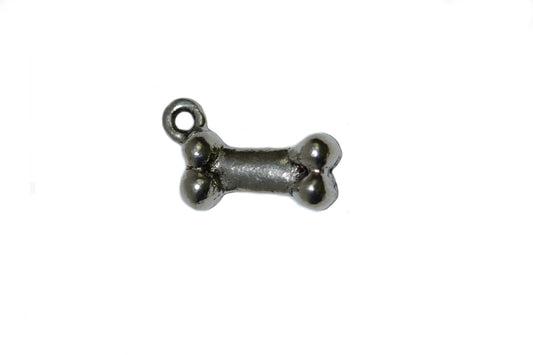 Beads of Courage, Beads at Home, Pet Therapy (50 pcs/unit)