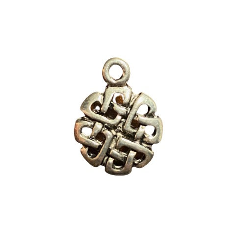 Celtic Knot - DREAM Activity - Honoring Connection & Belonging (20pack)