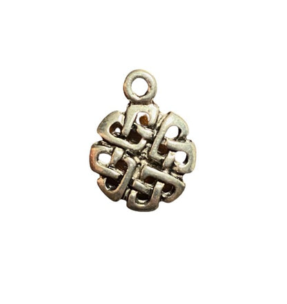 Celtic Knot - DREAM Activity - Honoring Connection & Belonging (20pack)