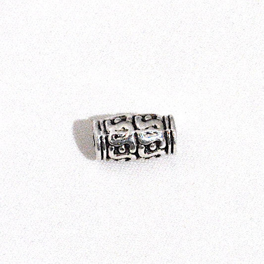 Beads of Courage, Beads at Home, Chaplain / Pastoral Care (50 pcs/unit)