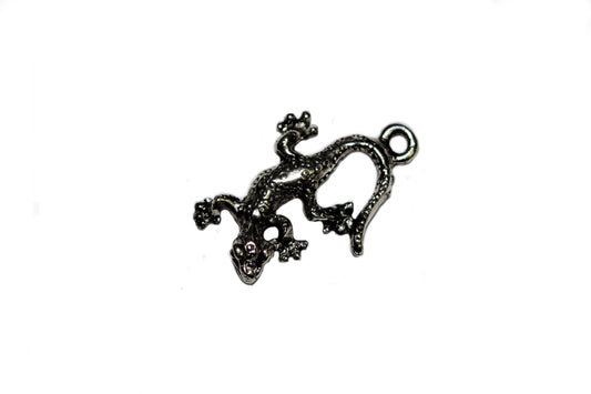 Beads of Courage, Beads at Home, Gecko Bead (50 pcs/unit)