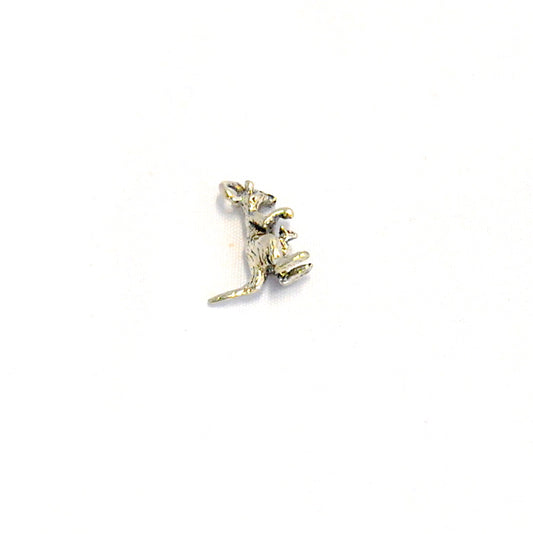 Beads of Courage, Beads at Home, Kangaroo Bead (30 pcs/unit)