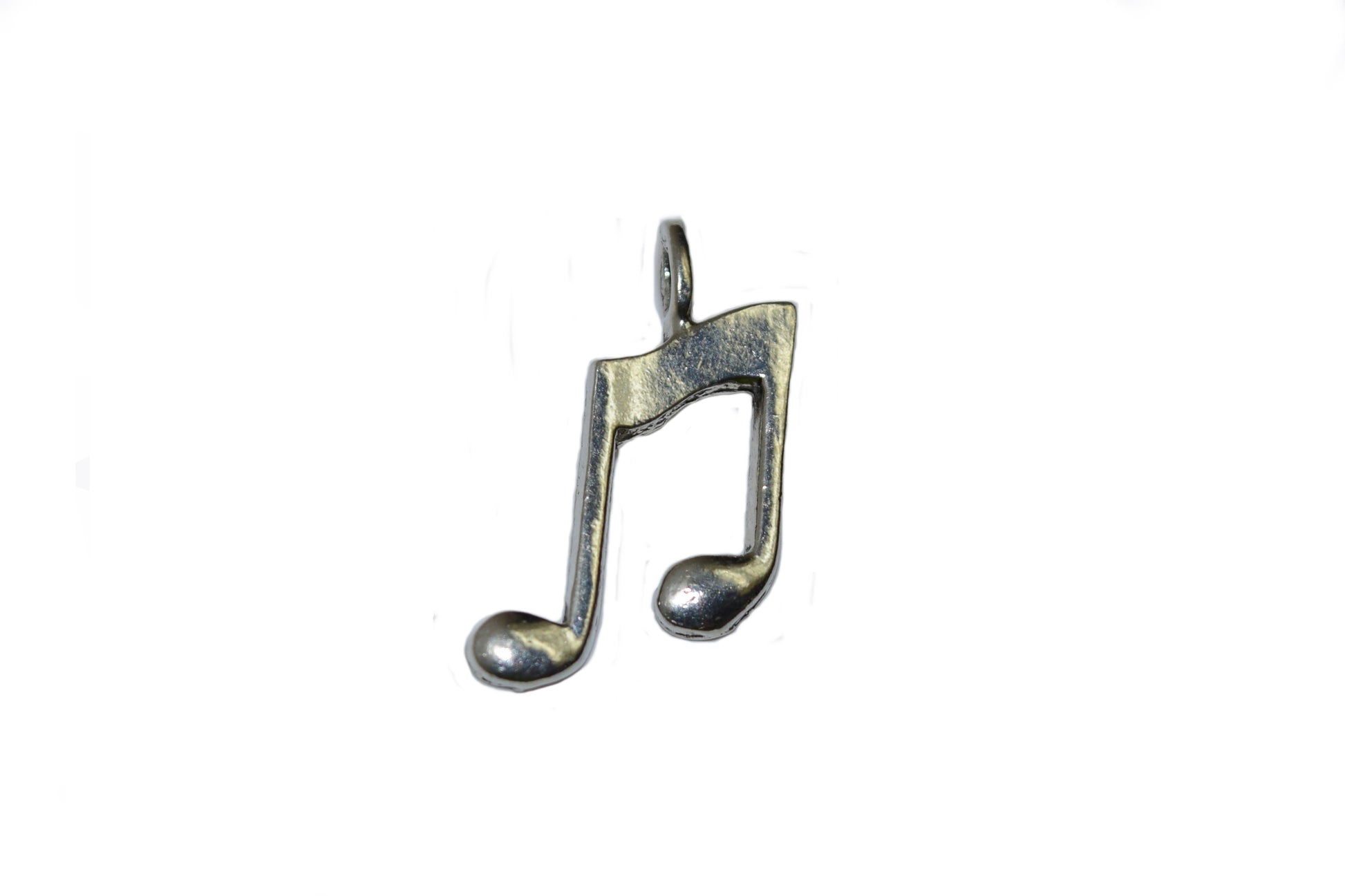 Beads of Courage, Beads at Home, Music Bead (50 pcs/unit)