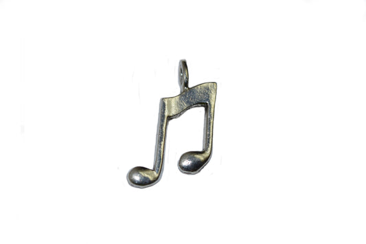Beads of Courage, Beads at Home, Music Bead (50 pcs/unit)
