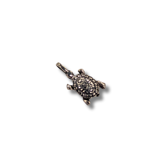 Beads of Courage, Beads at Home, NICU Admission Bead (Turtle) (50 pcs/unit)