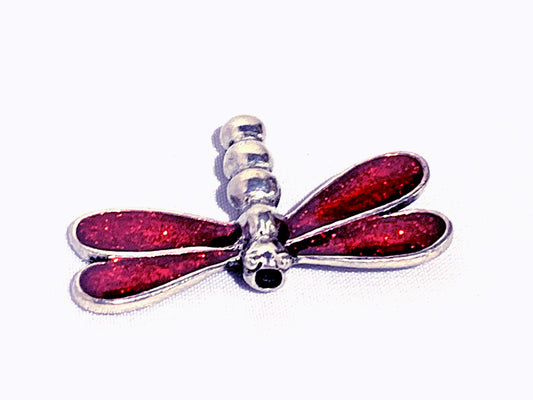 Beads of Courage, Beads at Home, Palliative and Supportive Care Bead (20 pcs/unit)