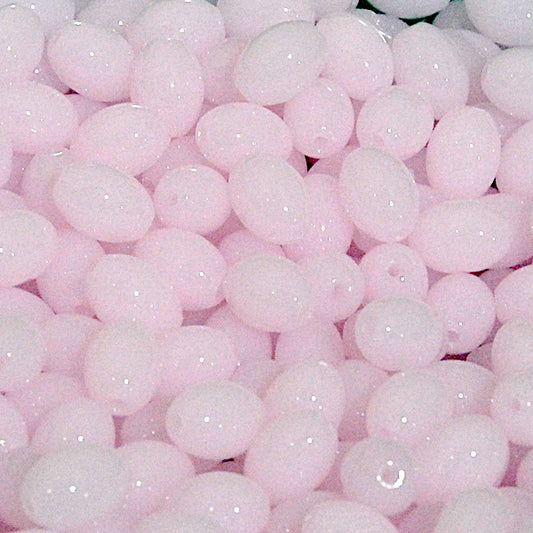Beads of Courage, Beads at Home, Pink Bead (500 pcs/unit)