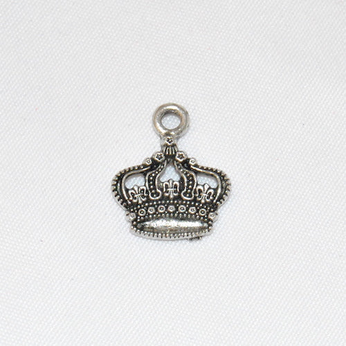Beads of Courage, Beads at Home, Prom Bead (30 pcs/unit)