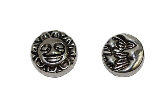 Beads of Courage, Beads at Home, Research Bead (50 pcs/unit)