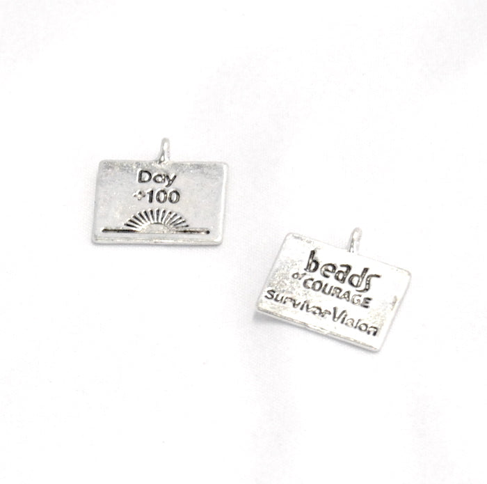 Beads of Courage, Beads at Home, Day + 100 (20 pcs/unit)
